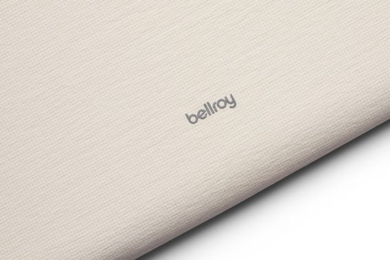 Bellroy Lite Laptop Sleeve 16''