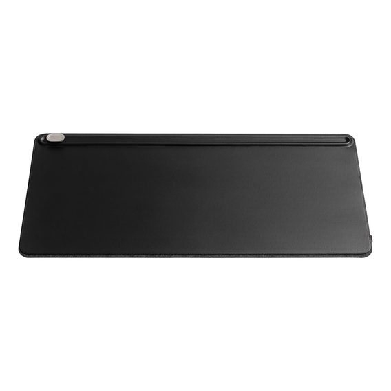 Kancelářská podložka Orbitkey Desk Mat Large