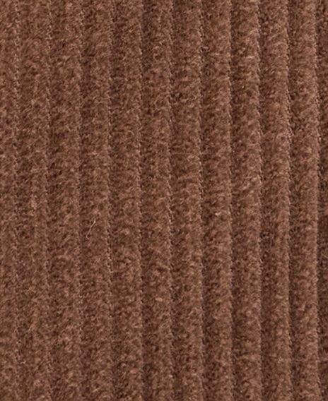 Barbour Oakfield Skirt