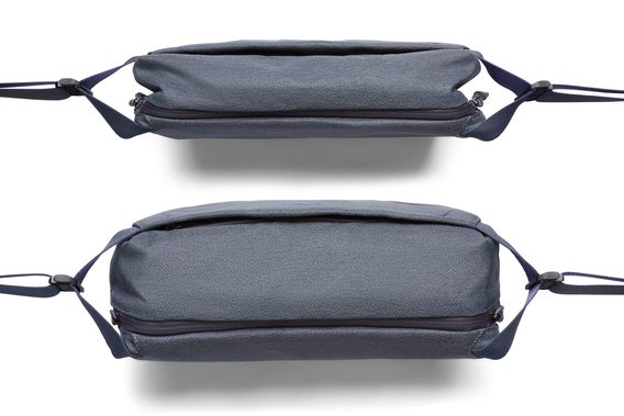 Bellroy Venture Sling (9 l)