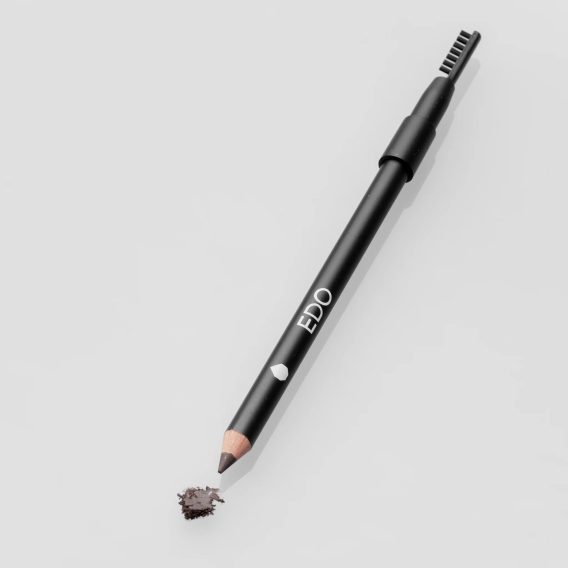 EDO — Eye Brow & Beard Pen