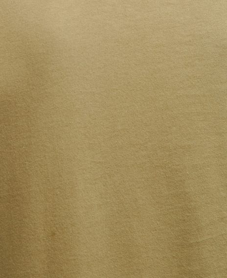 Barbour Essential Sports T-Shirt — Mid Olive