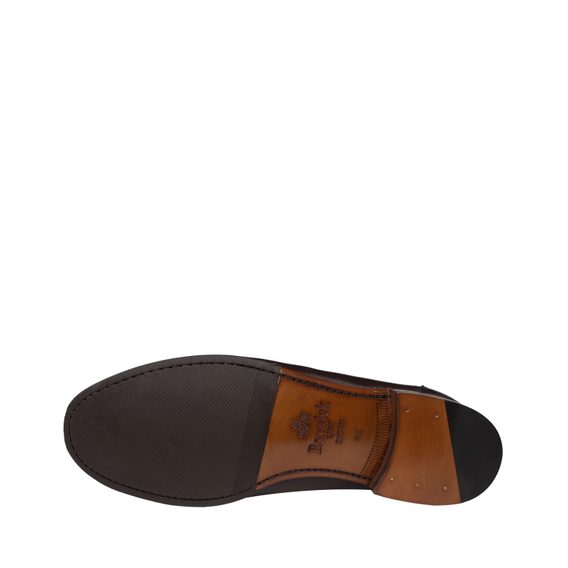 Bazar: Berwick Truman — Chocolate (40 / 6)