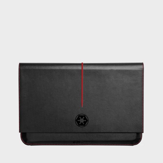 Orbitkey Hybrid Laptop Sleeve 16″ — Star Wars™