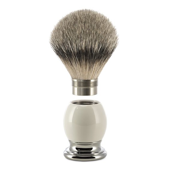 Mühle náhradní hlavice SOPHIST