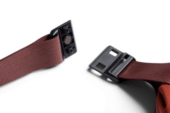 Bellroy Lite Sling Mini