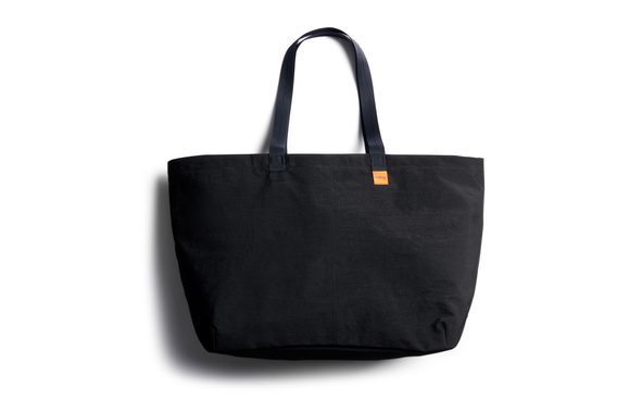 Bellroy Market Tote Plus