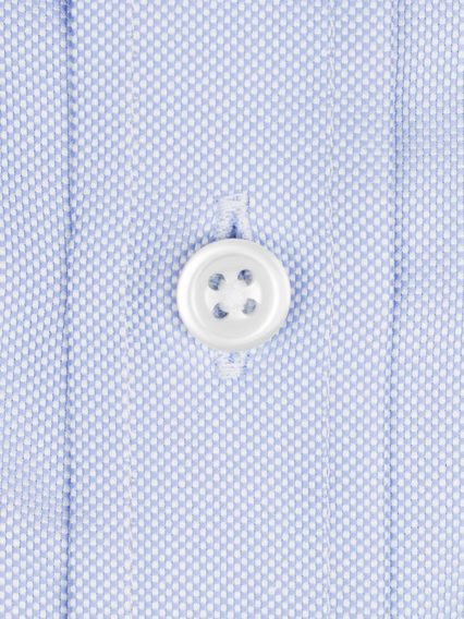 Holub (button-down límec)