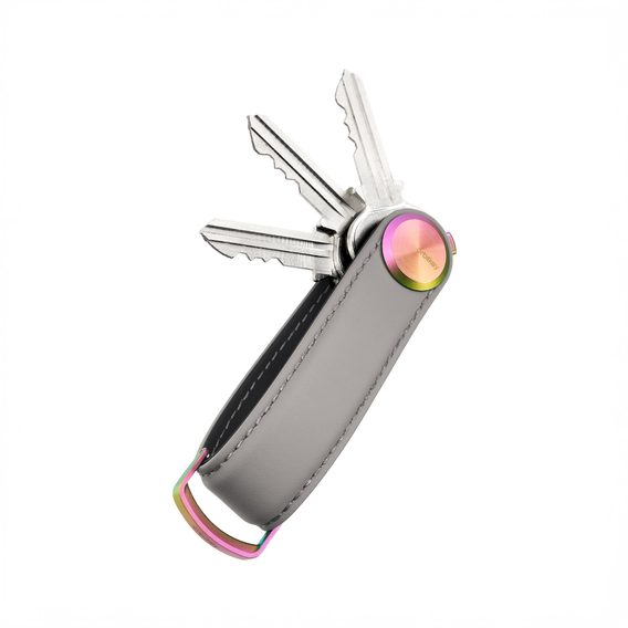 Orbitkey Pro — Cosmic Range
