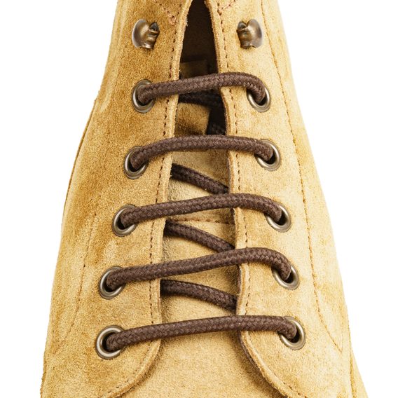 Berwick Winchester - пясъчен (велур)