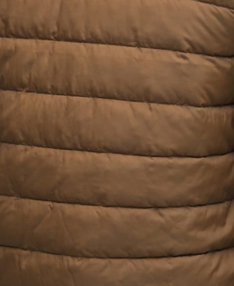 Barbour Bradbury Gilet — Fossil