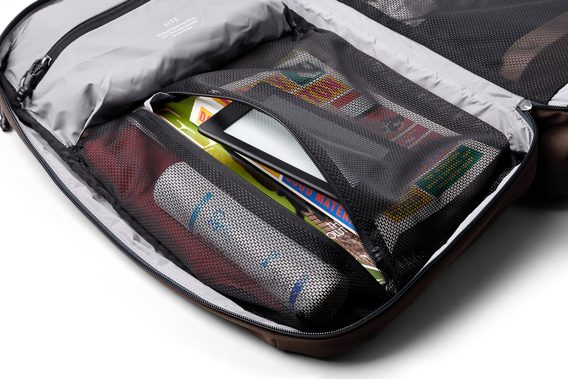 Bellroy Lite Travel Pack 30 l