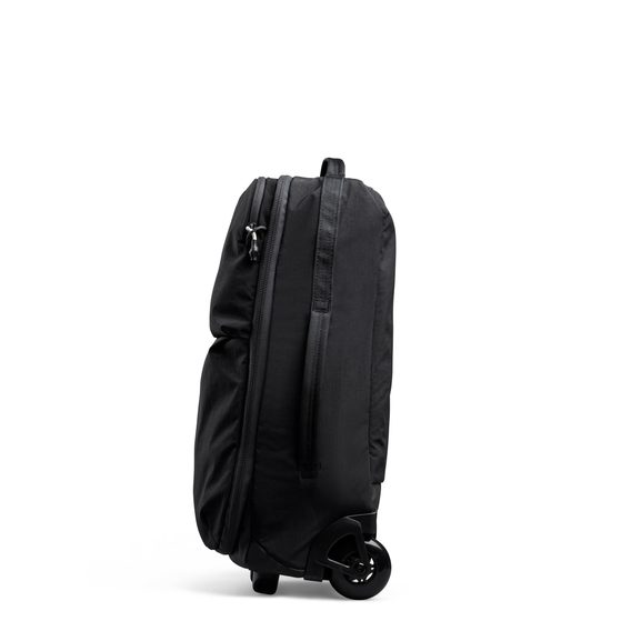 Bazar: Bellroy Lite Carry-On Black