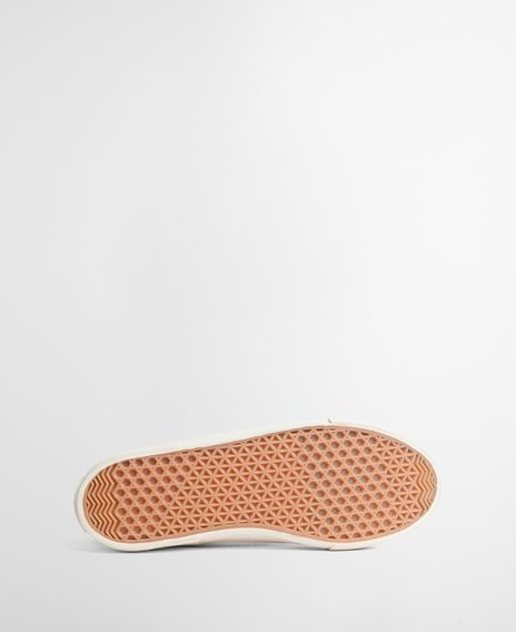 Barbour Stanhope Trainers