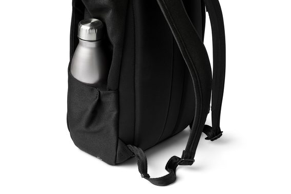 Bellroy Melbourne Backpack