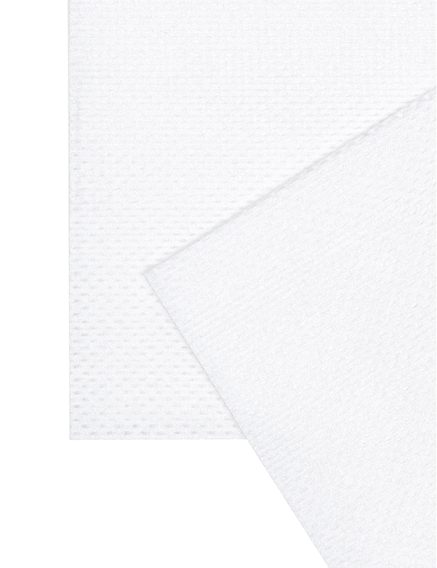 Steamery — Color Absorber Laundry Sheets (40 ks)