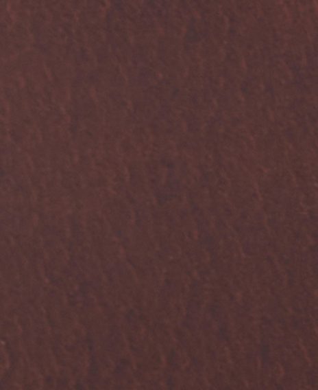 Barbour Contrast Leather Belt