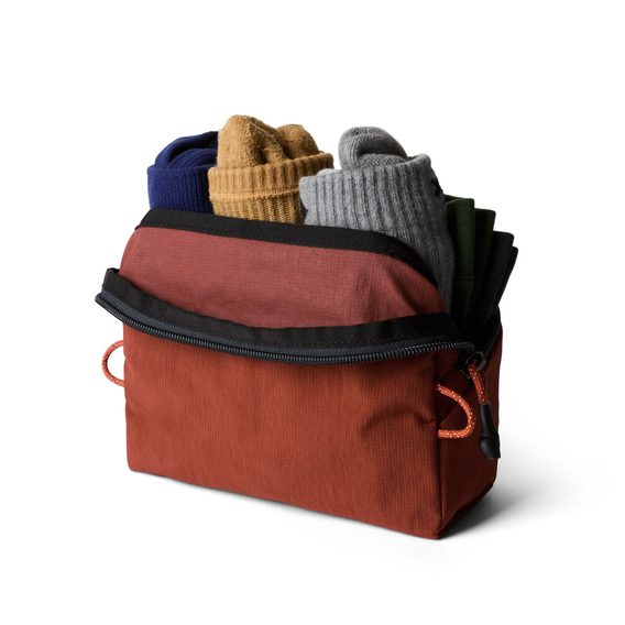 Bellroy — Lite Packing Pouch (2 l)
