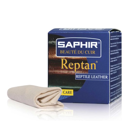 Saphir — Reptan Cream
