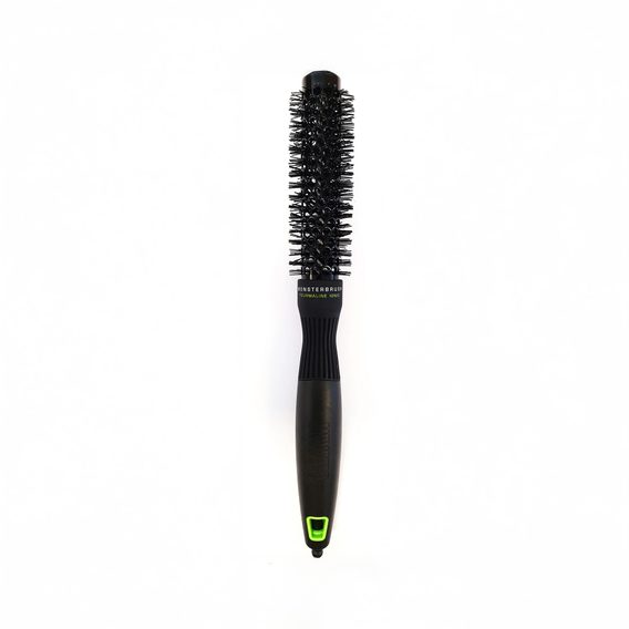 Monster Clippers — MONSTERBRUSH