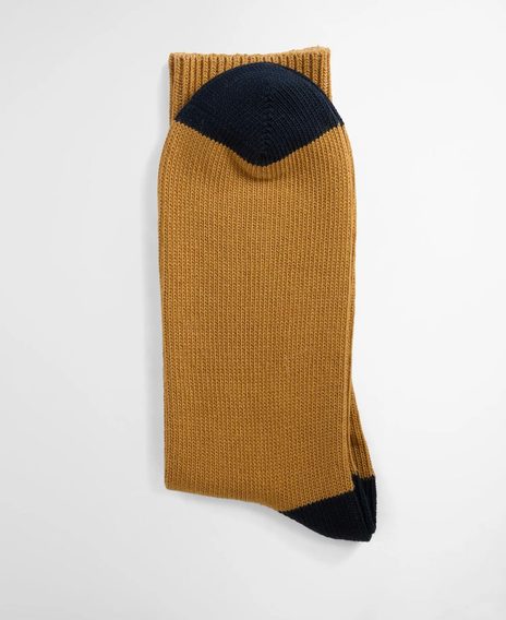 Barbour Cascade Socks