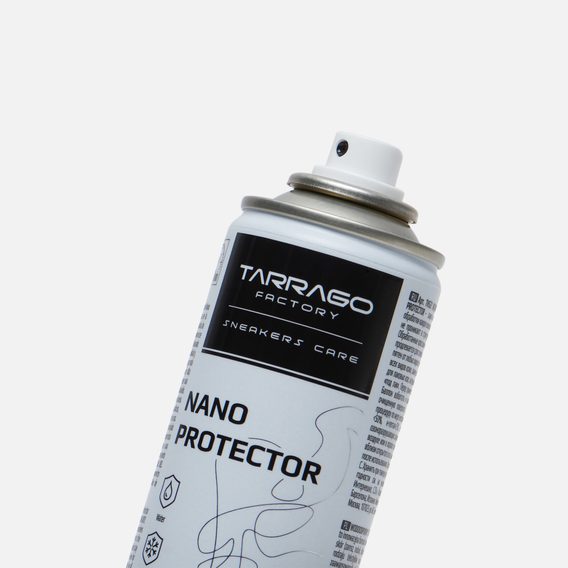 Tarrago Sneakers Nano Protector Spray (250 ml)