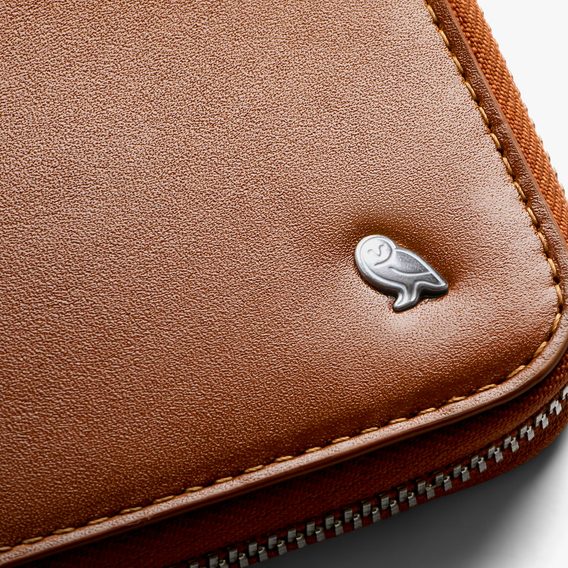 Bellroy Travel Folio