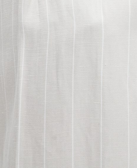 Barbour Celeste Trousers Co-ord