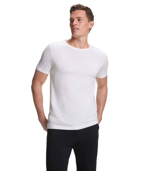 Falke T-Shirt (2-Pack)