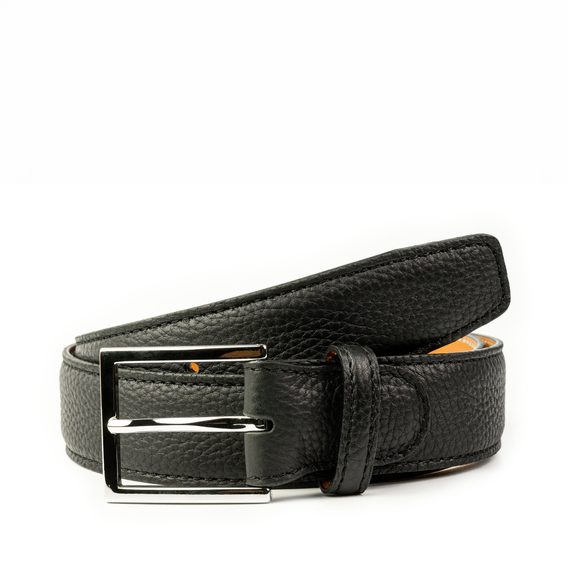 Berwick Marbella — Black