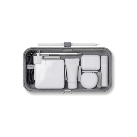 Orbitkey Nest V2