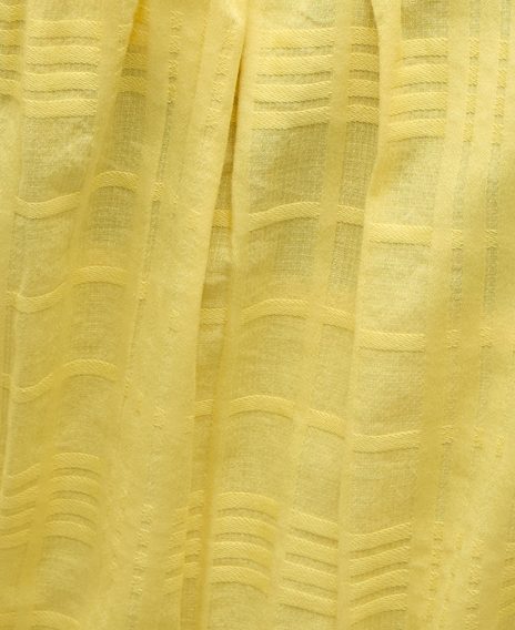 Barbour Heidi Midi Dress