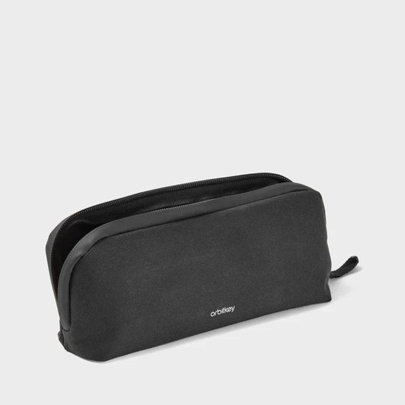 Orbitkey Pencil Case