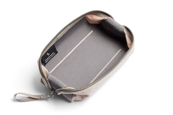 Bellroy Pencil Case