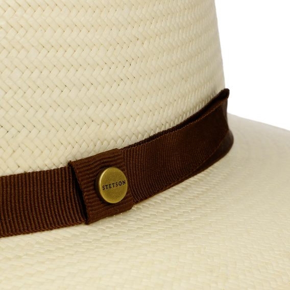 Stetson Traveller Toyo