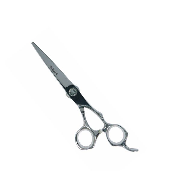 Takumi — AO 65 6-Star Series Scissors (R)