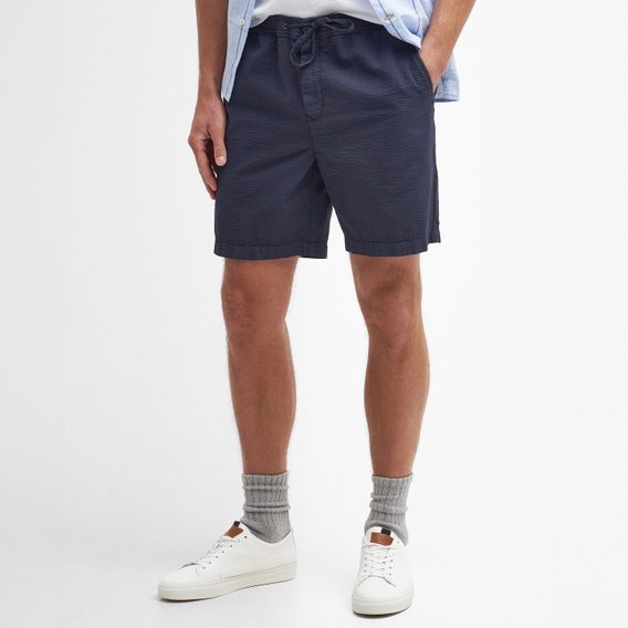 Barbour Melbury Shorts