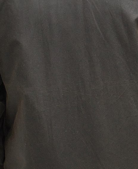 Barbour 40th Anniversary Beaufort Wax Jacket