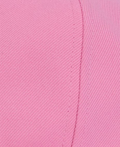 Barbour Active Cap — Candy Pink