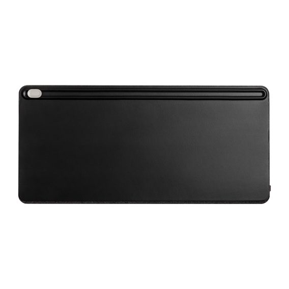 Kancelářská podložka Orbitkey Desk Mat Large