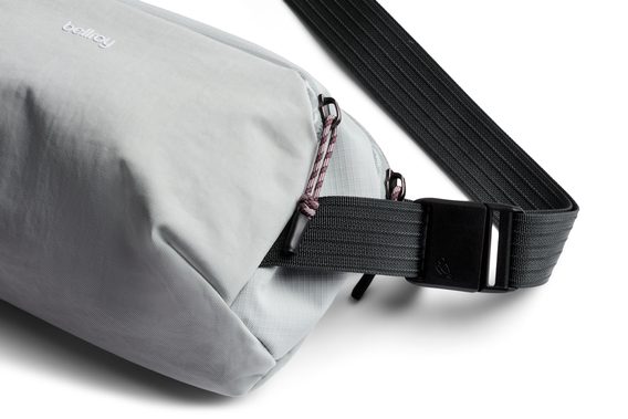 Bellroy Venture Ready Sling
