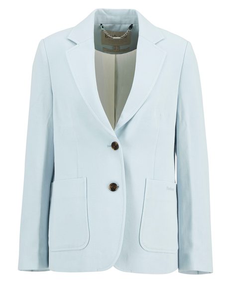 Barbour Salthill Tailored Jacket