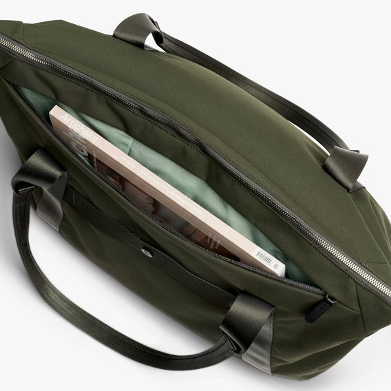 Bellroy Classic Tote (Second Edition)