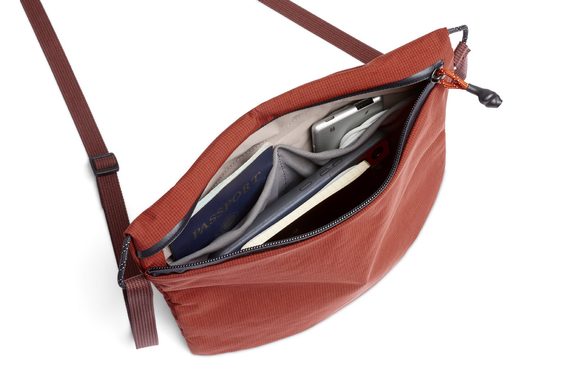 Bellroy Lite Sacoche