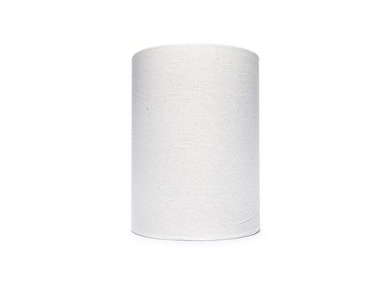 Celtex — Ručník v roli do KC zásobníků Slim Handtowel