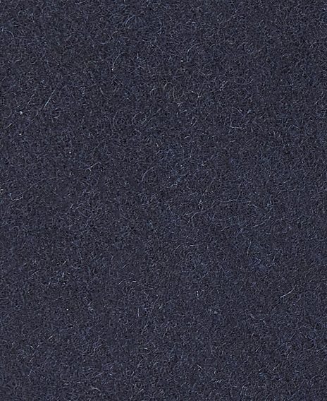 Barbour Hudshaw Sports Cap — Navy