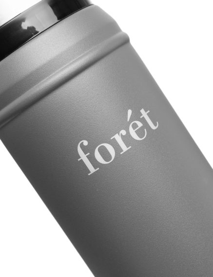 forét × Stanley Bottle (0,75 l)