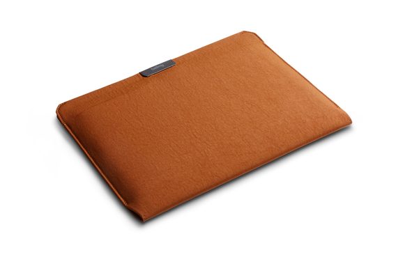Bellroy Laptop Sleeve 14''