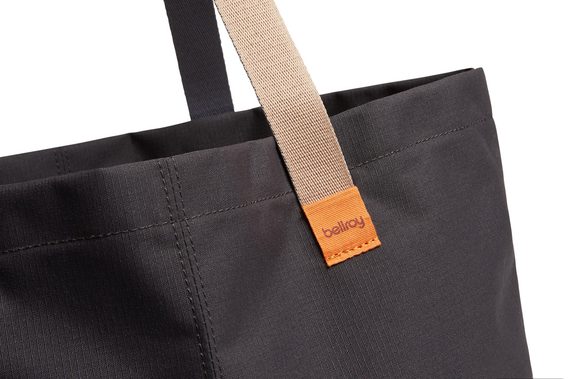 Чанта за през рамо Bellroy Market Tote