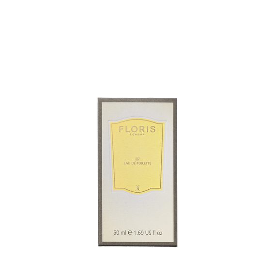 Floris Eau de Toilette — JF